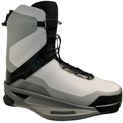 ZERO2 Boots
