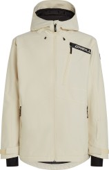 FWC CRUZ Jacke macaron