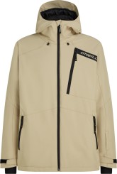 FWC CRUZ Jacket olive blush
