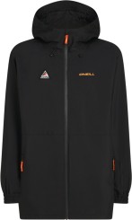 FWC PLAY PARK Jacket black out
