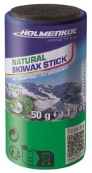 NATURAL STICK Wachs