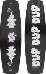 BPM PRO Wakeboard