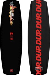 SDR PRO Wakeboard