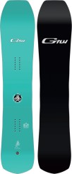 GREMLIN Snowboard
