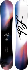 CORTADO 2nd Snowboard