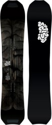 APEX ORCA Snowboard