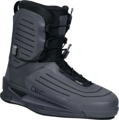 ARC Boots