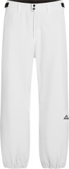 FWC PLAY Pant undyed