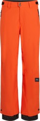 FWC CRUZ Hose flame