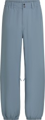 FWC OVERSIZED Pant murky water