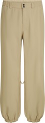FWC OVERSIZED Hose olive blush