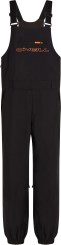 FWC CRUSHER Pant black out