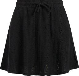 PRTALVAS Rock true black