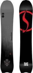VALHALLA Snowboard