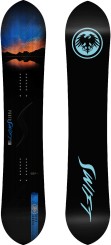PROTO SWIFT DT WIDE Snowboard