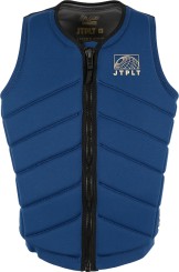 X1 NEO MAX MILDE Vest navy