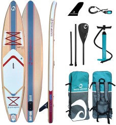 SUPTOUR 12.0 SUP