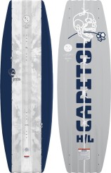 CAPITOL Wakeboard