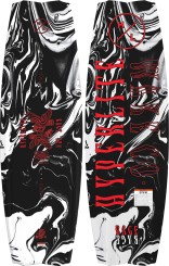 RAGE Wakeboard