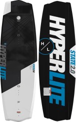 STATE Wakeboard