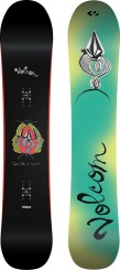 VOLCOM COSM Snowboard