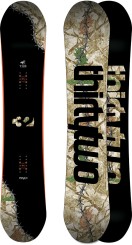 T32M Snowboard