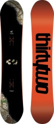 T32M YOUTH Snowboard