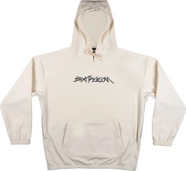 SNOWPROOF Hoodie birch