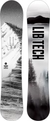 COLD BREW Snowboard