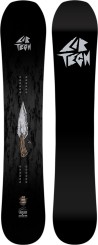 EJACK KNIFE WIDE Snowboard