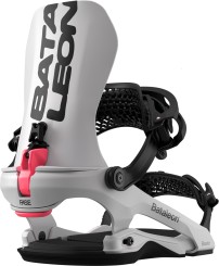 BLASTER PRO ASYMWRAP FASE Binding tor