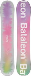 FEELBETTER Snowboard