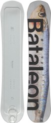FUNKINK Snowboard