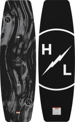 IMPULSE Wakeboard