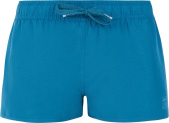PRTEVI Boardshort surfing blue
