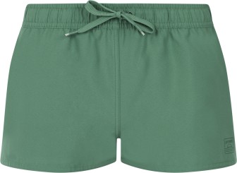 PRTEVI Boardshort veggie green
