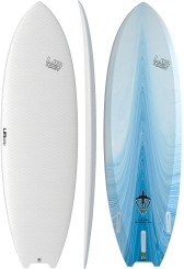 JET STREAM Surfboard