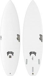 LOST BIG RIG DRIVER Surfboard