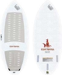 HYDRO SNAPPER SKIM Wakesurfer