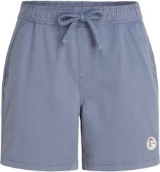 OG PORTER Walkshort copen blue