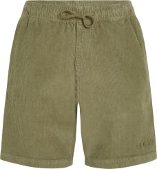 CORD Walkshort avery fern