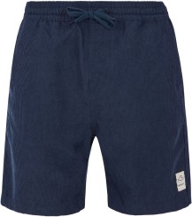PRTULEY Walkshort night sky navy