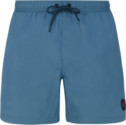 FASTER Boardshort airforces