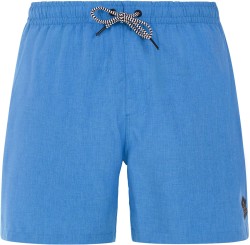 DAVEY 16 Boardshort gladio blue