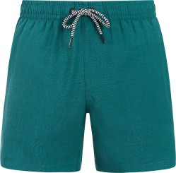 DAVEY Boardshort dark teal