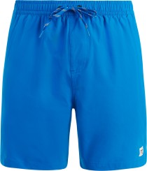 PRTBAKY Boardshort cali blue