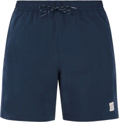 PRTBAKY Boardshort night sky navy