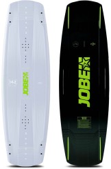 MADDOX Wakeboard