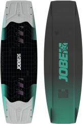 PROLIX Wakeboard