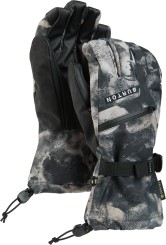 GORE TEX Handschuh desert rock